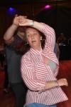 2025 06 01 Station Danse 073